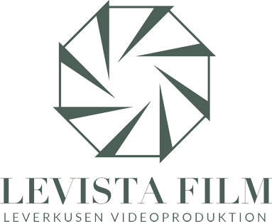 LEVISTA FILMS - Videoproduktion Leverkusen